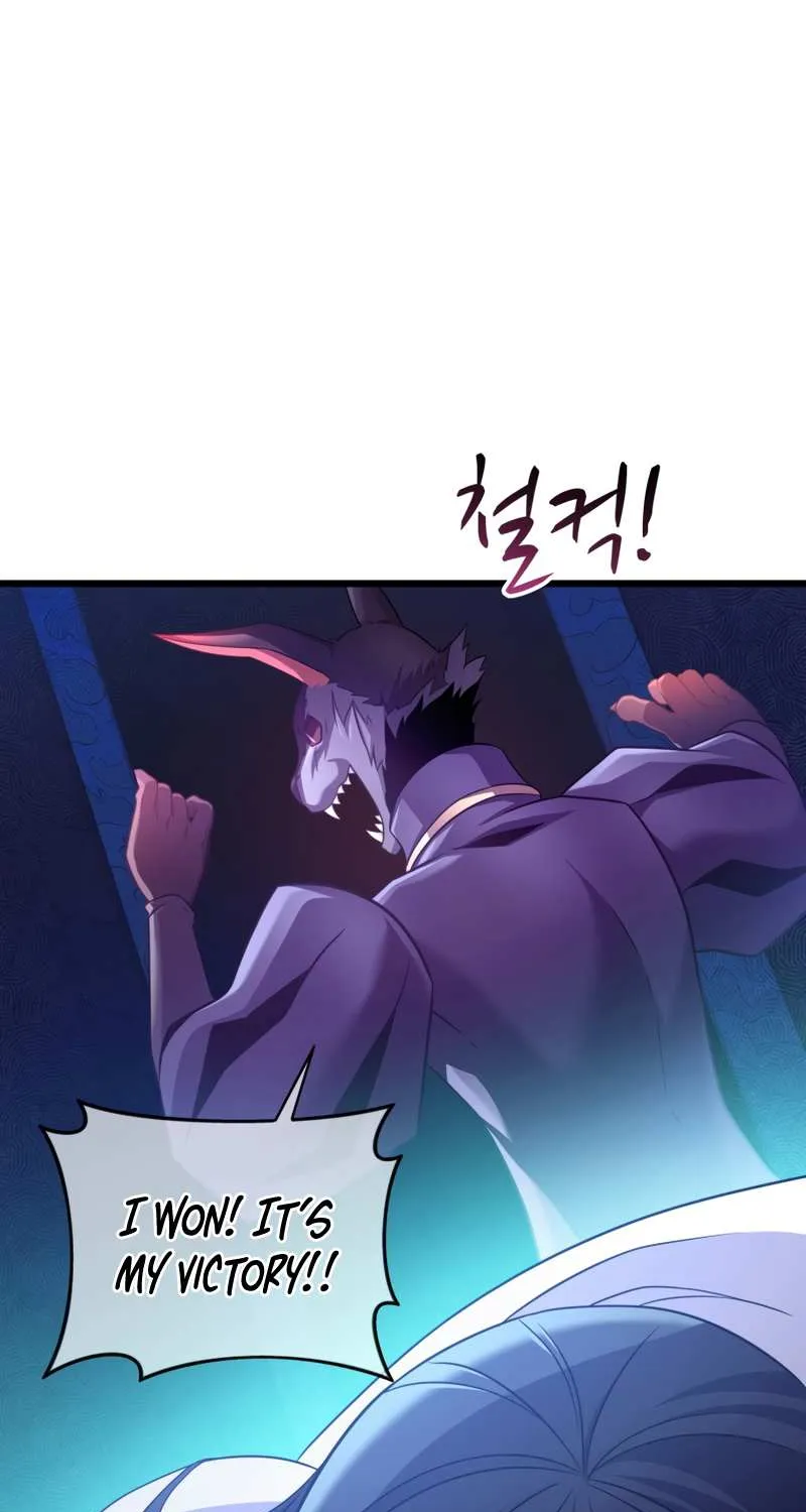 Read Arcane Sniper chapter 106 image 89 on Lezhin