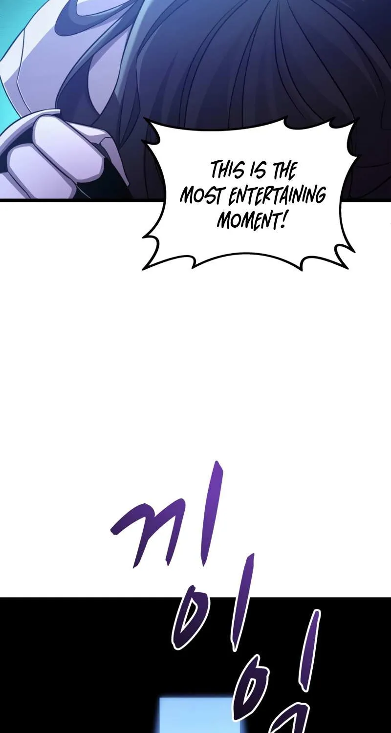 Read Arcane Sniper chapter 106 image 90 on Lezhin