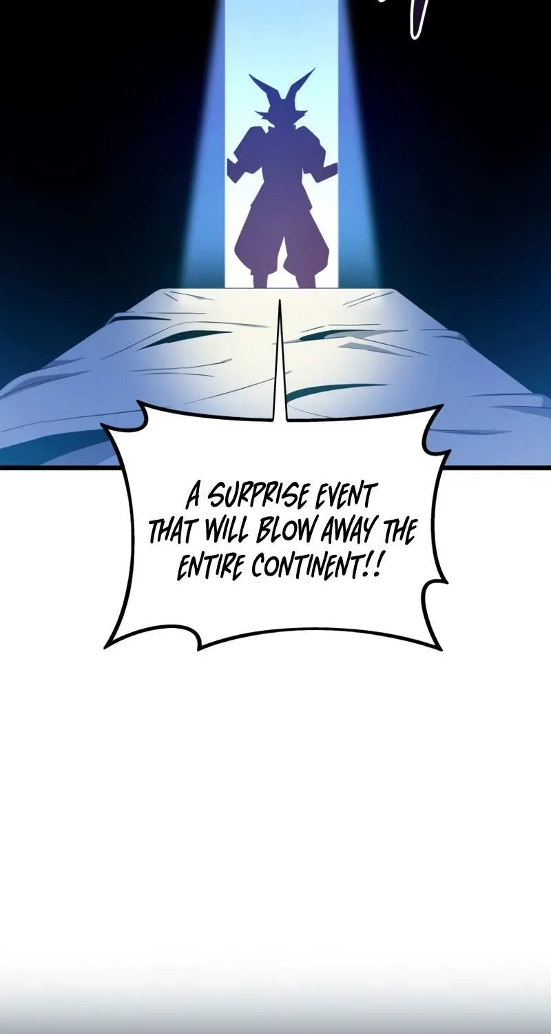 Read Arcane Sniper chapter 106 image 91 on Lezhin
