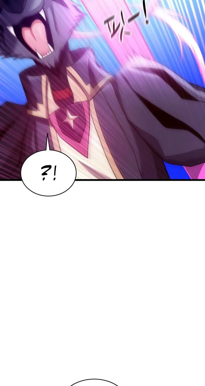 Read Arcane Sniper chapter 106 image 93 on Lezhin