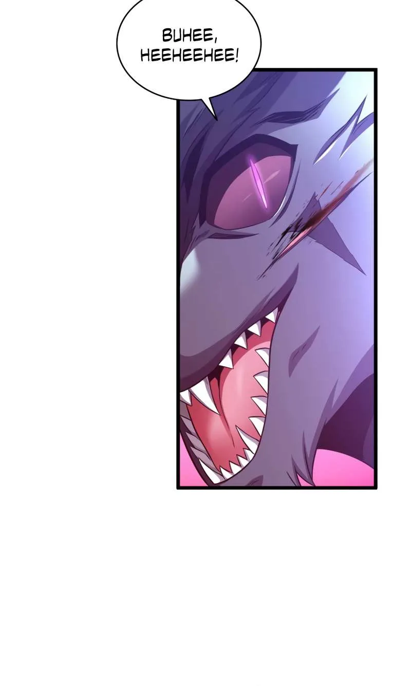 Read Arcane Sniper chapter 106 image 94 on Lezhin