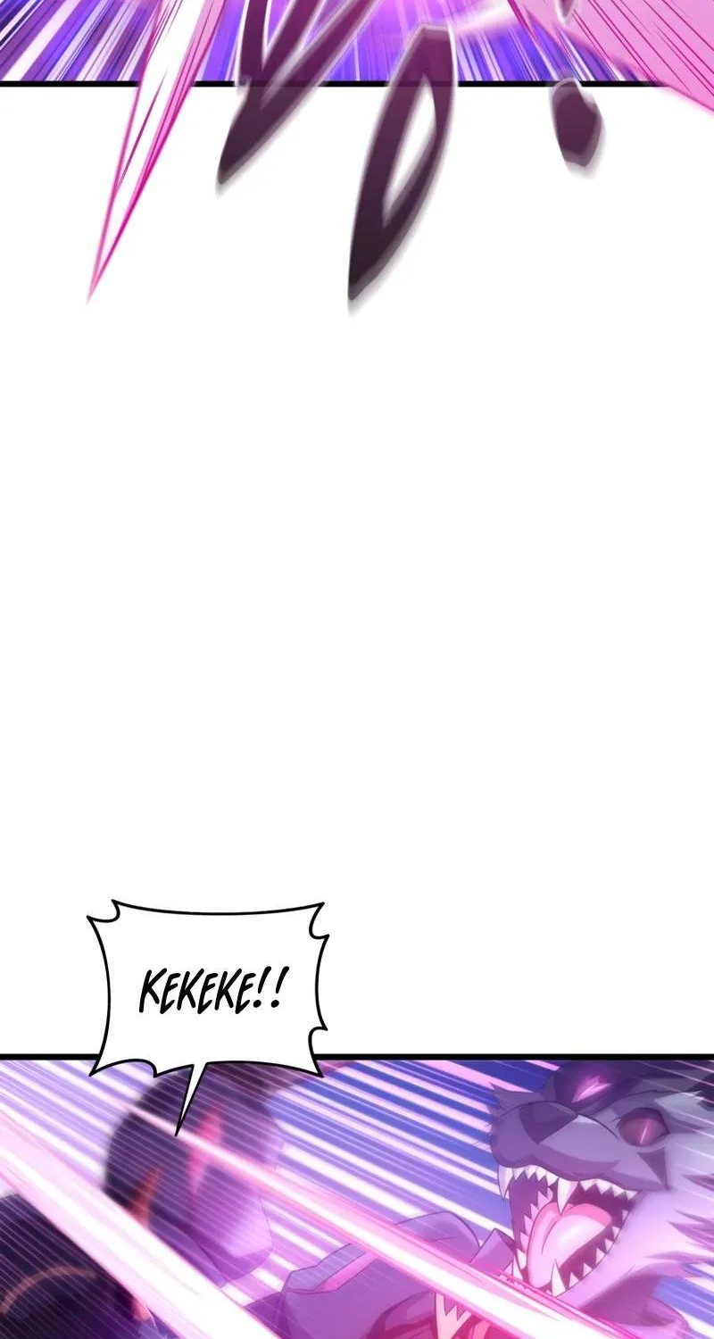 Read Arcane Sniper chapter 106 image 96 on Lezhin