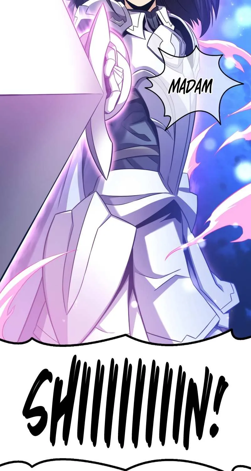 Read Arcane Sniper chapter 106 image 99 on Lezhin