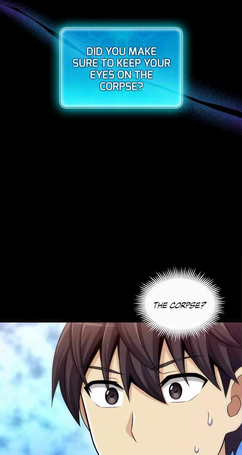 Read Arcane Sniper chapter 107 image 103 on Lezhin