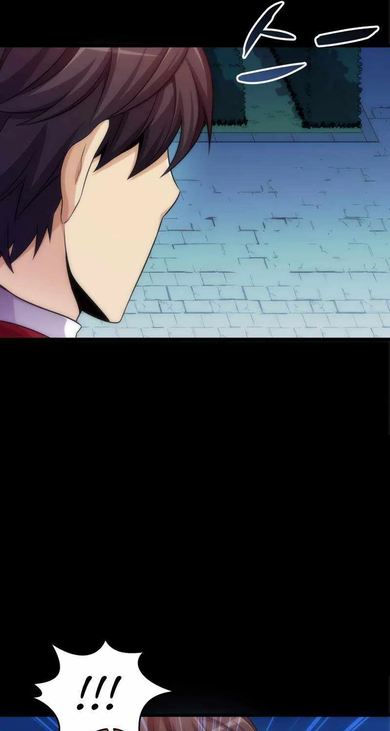 Read Arcane Sniper chapter 107 image 105 on Lezhin