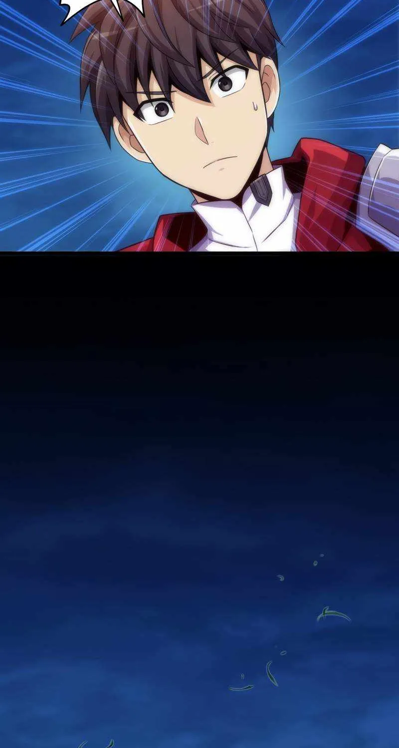 Read Arcane Sniper chapter 107 image 106 on Lezhin