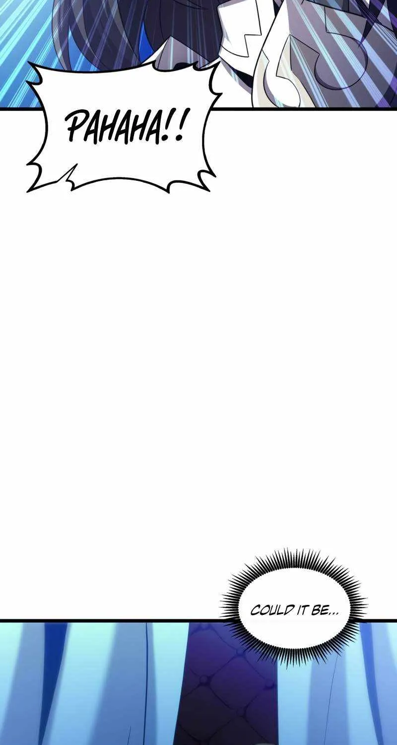 Read Arcane Sniper chapter 107 image 12 on Lezhin