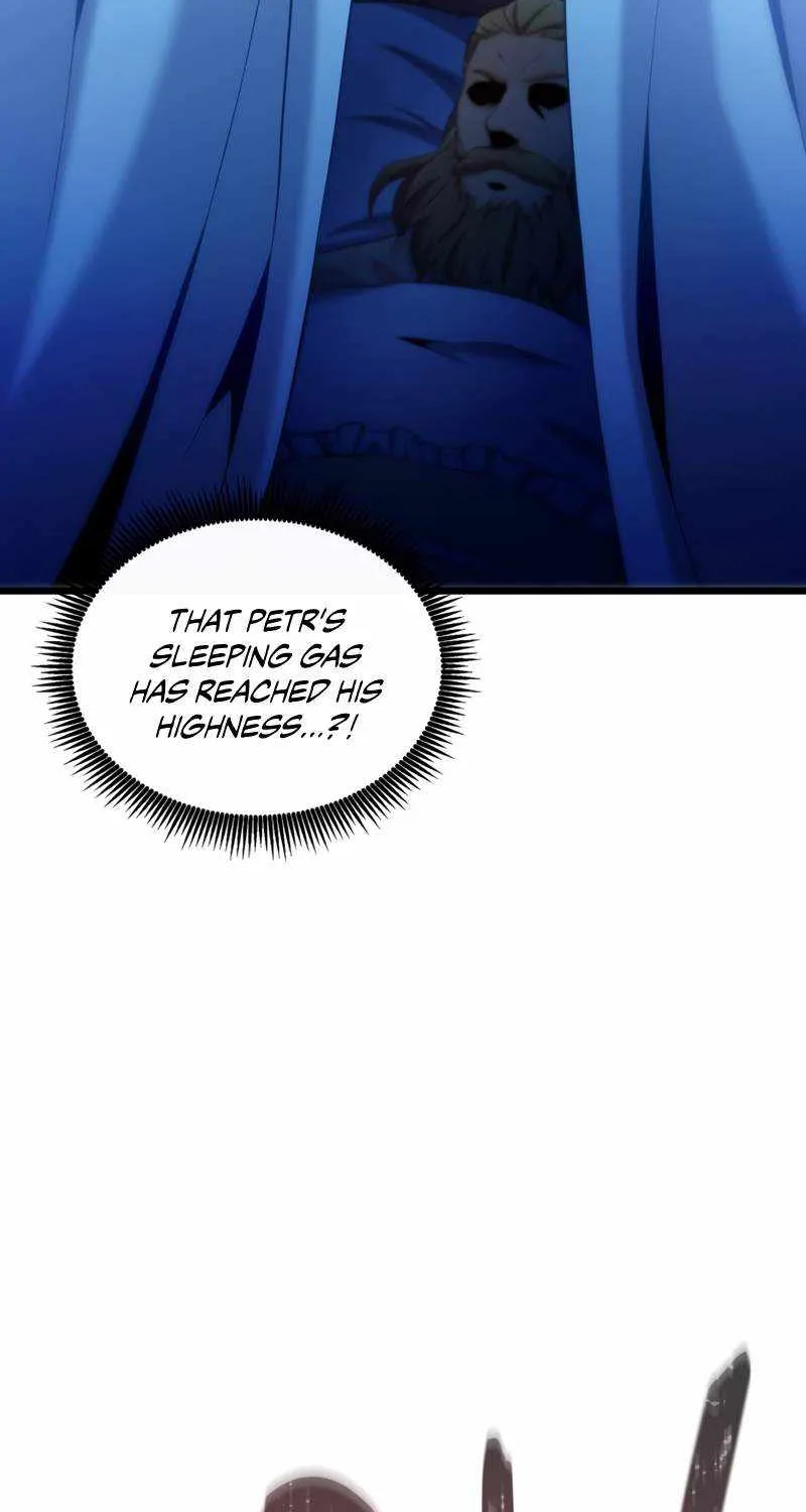 Read Arcane Sniper chapter 107 image 13 on Lezhin