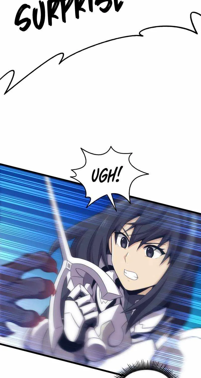 Read Arcane Sniper chapter 107 image 15 on Lezhin