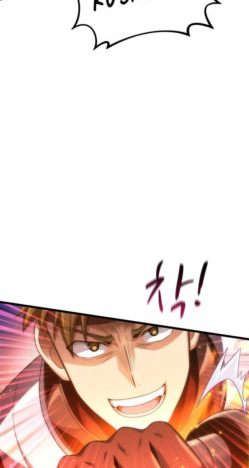 Read Arcane Sniper chapter 107 image 23 on Lezhin