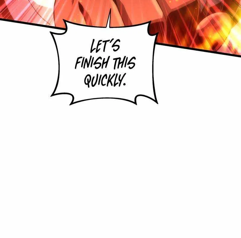 Read Arcane Sniper chapter 107 image 24 on Lezhin