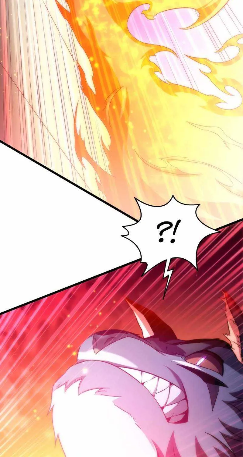 Read Arcane Sniper chapter 107 image 26 on Lezhin