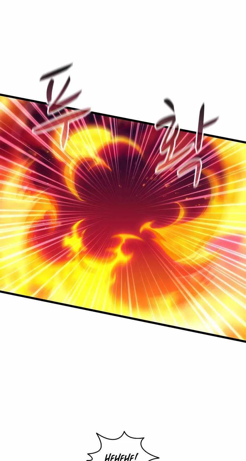 Read Arcane Sniper chapter 107 image 29 on Lezhin