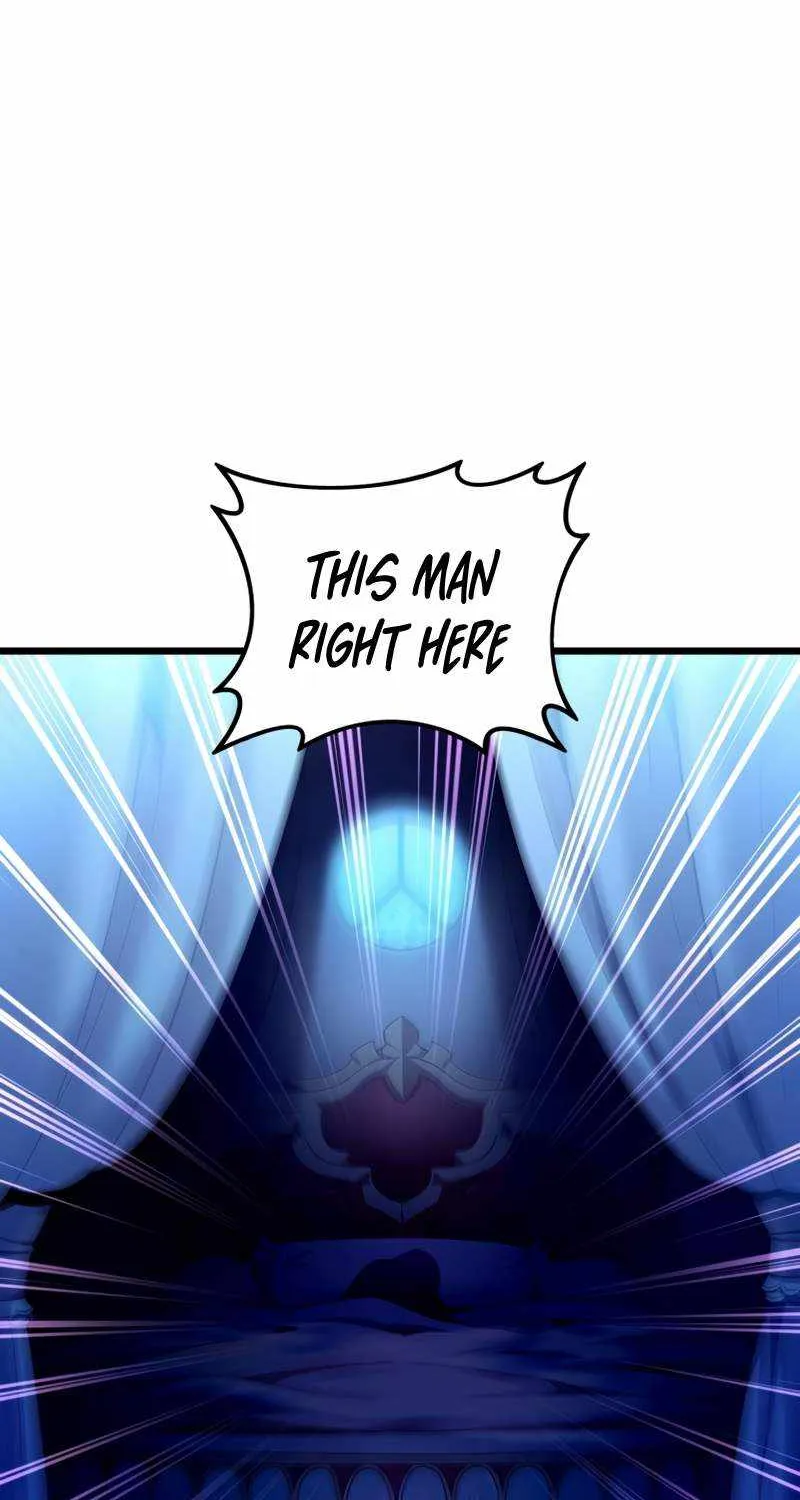 Read Arcane Sniper chapter 107 image 3 on Lezhin