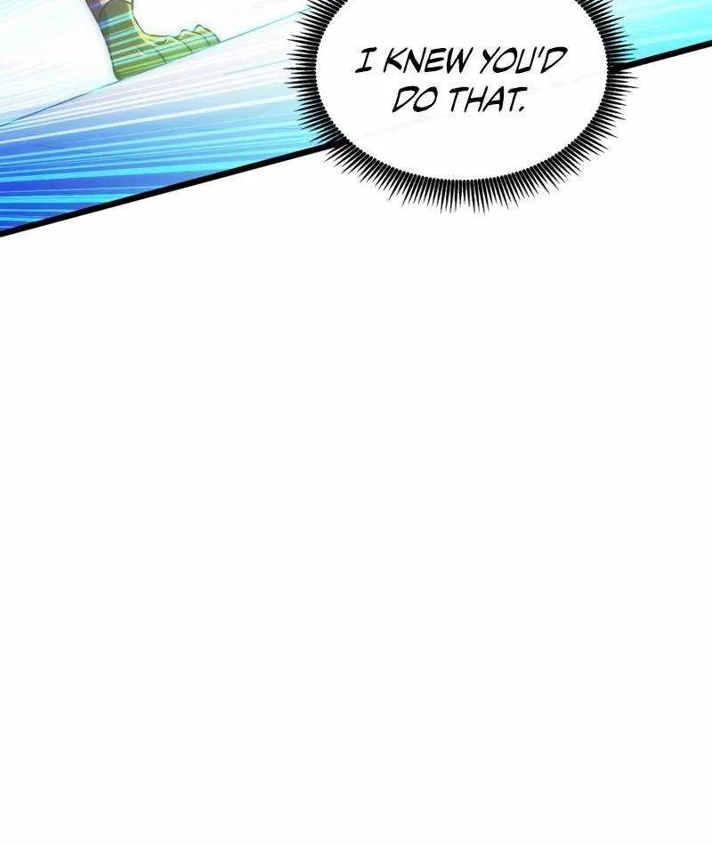 Read Arcane Sniper chapter 107 image 32 on Lezhin