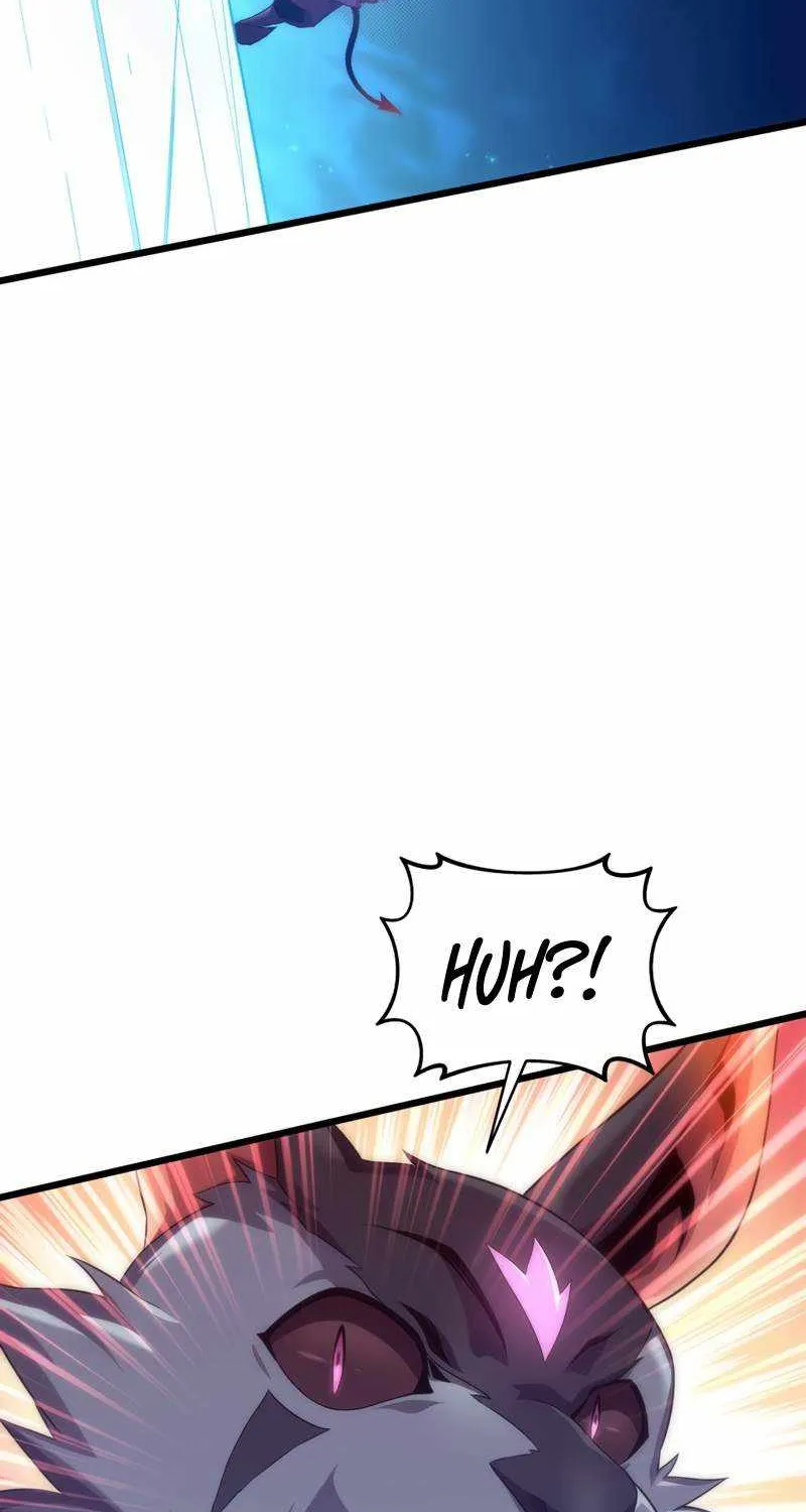Read Arcane Sniper chapter 107 image 38 on Lezhin