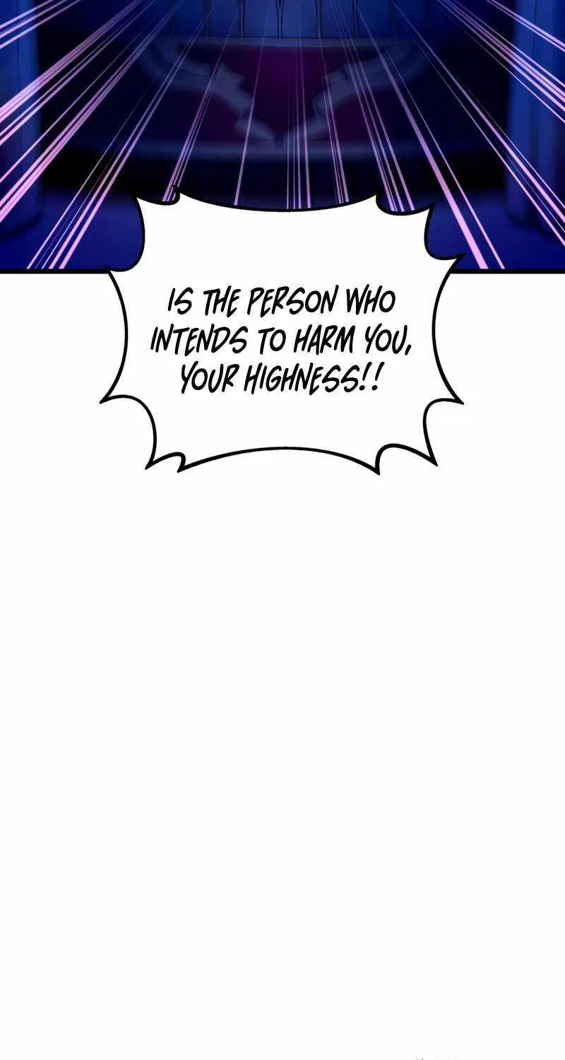 Read Arcane Sniper chapter 107 image 4 on Lezhin