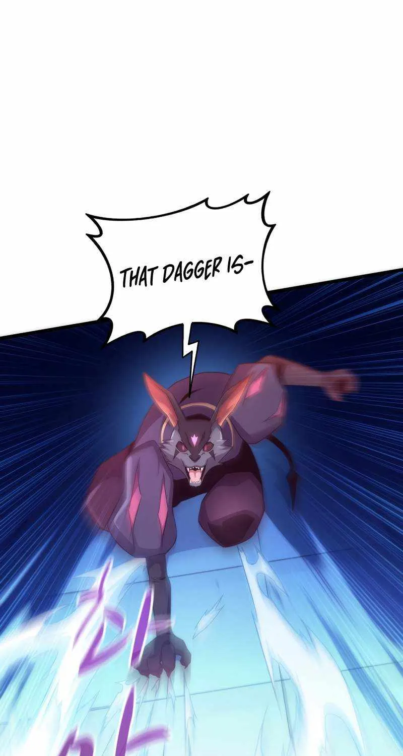 Read Arcane Sniper chapter 107 image 43 on Lezhin