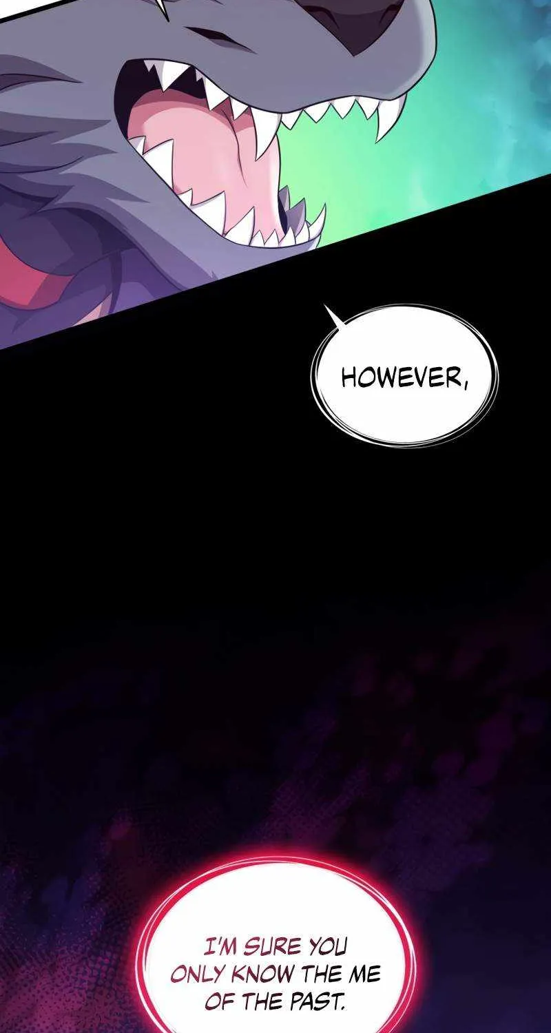 Read Arcane Sniper chapter 107 image 52 on Lezhin