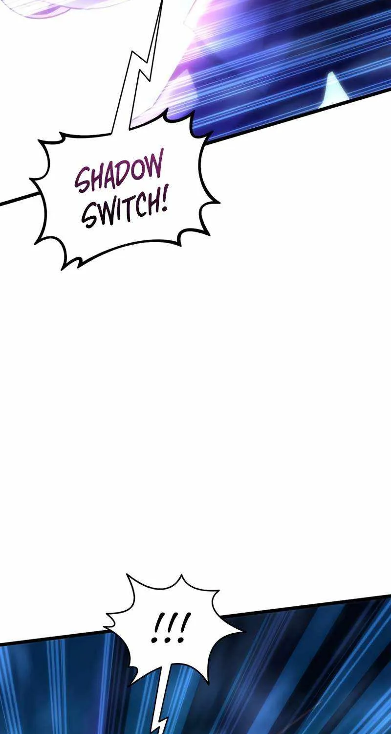 Read Arcane Sniper chapter 107 image 55 on Lezhin
