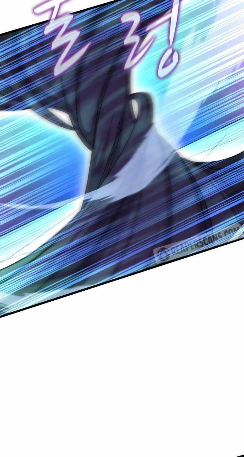 Read Arcane Sniper chapter 107 image 58 on Lezhin