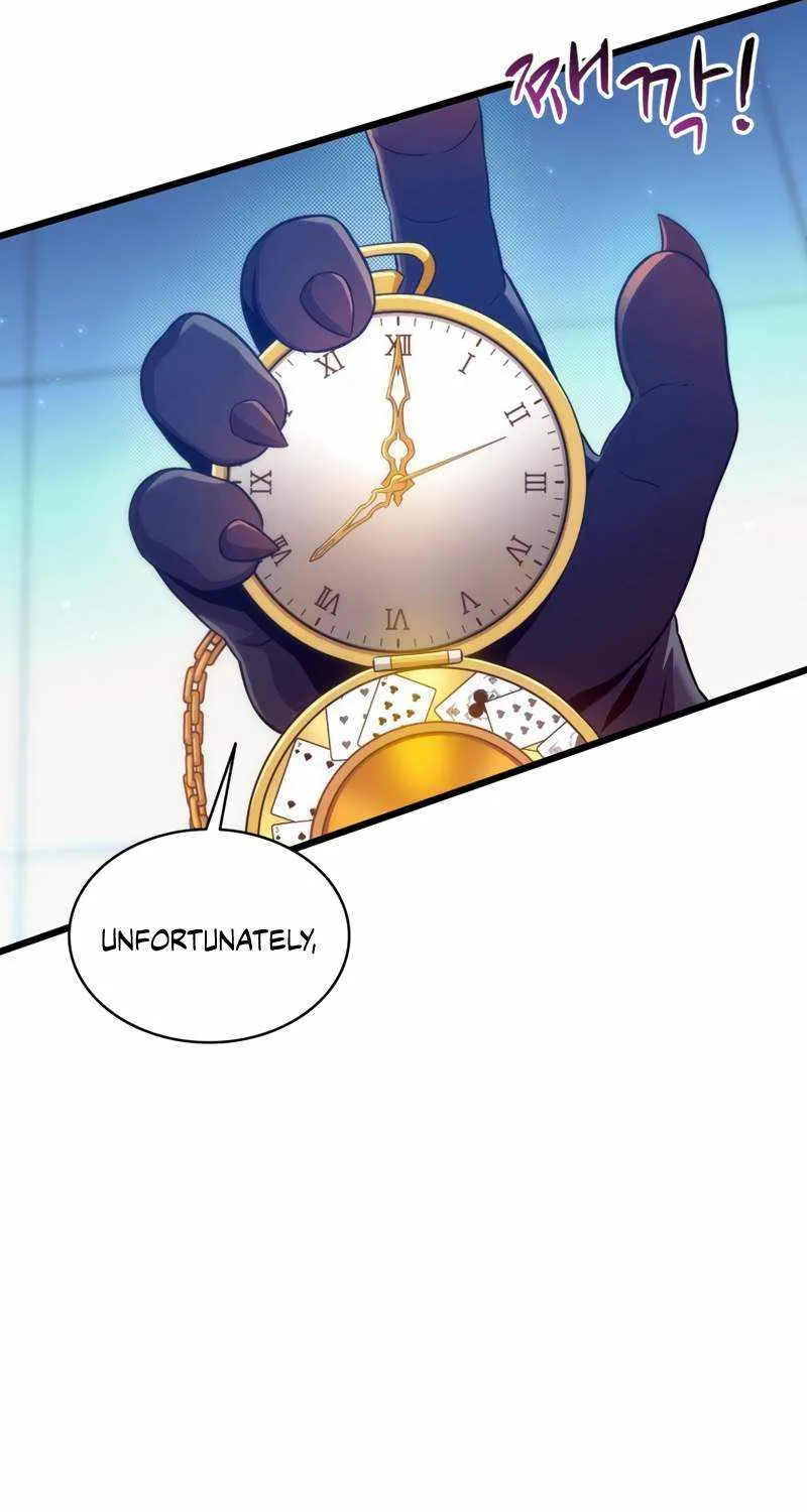 Read Arcane Sniper chapter 107 image 59 on Lezhin