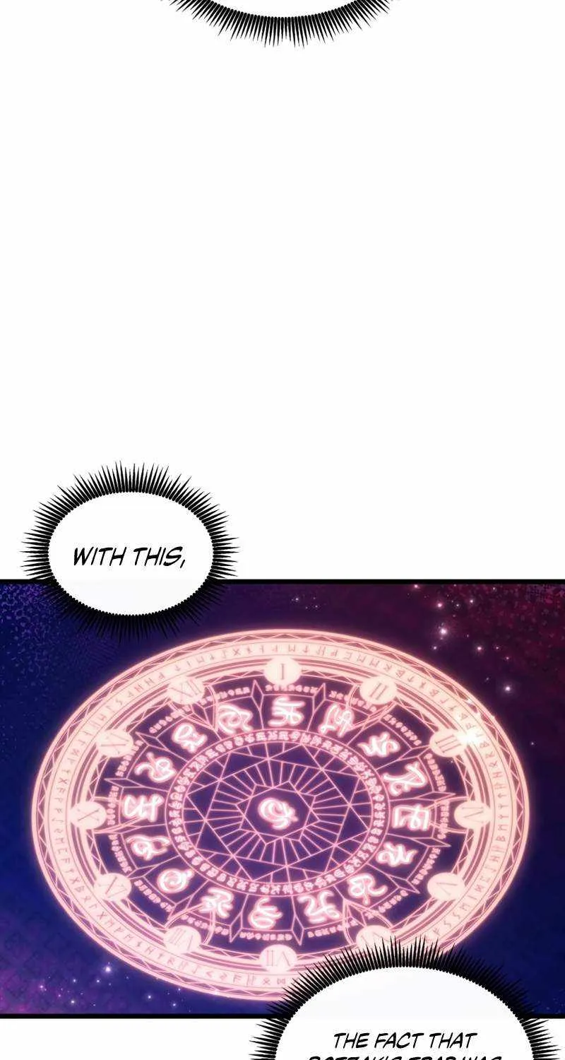 Read Arcane Sniper chapter 107 image 6 on Lezhin