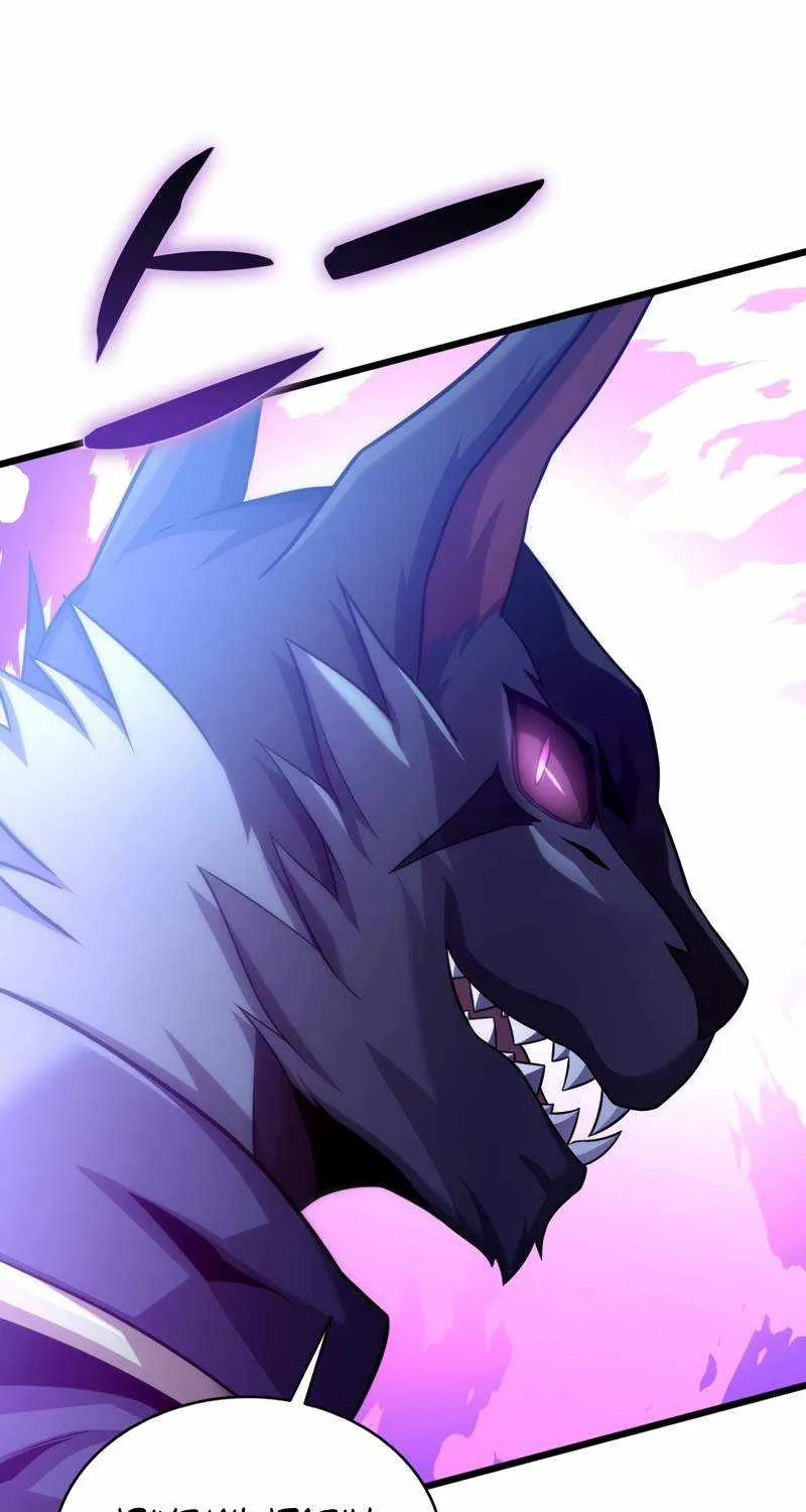 Read Arcane Sniper chapter 107 image 62 on Lezhin