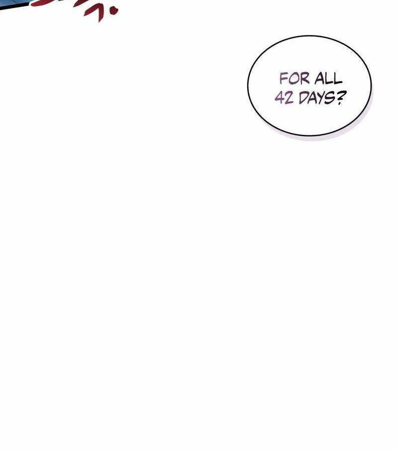 Read Arcane Sniper chapter 107 image 64 on Lezhin