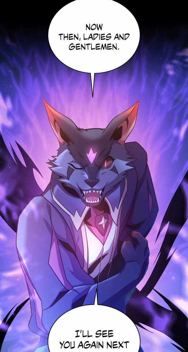 Read Arcane Sniper chapter 107 image 66 on Lezhin