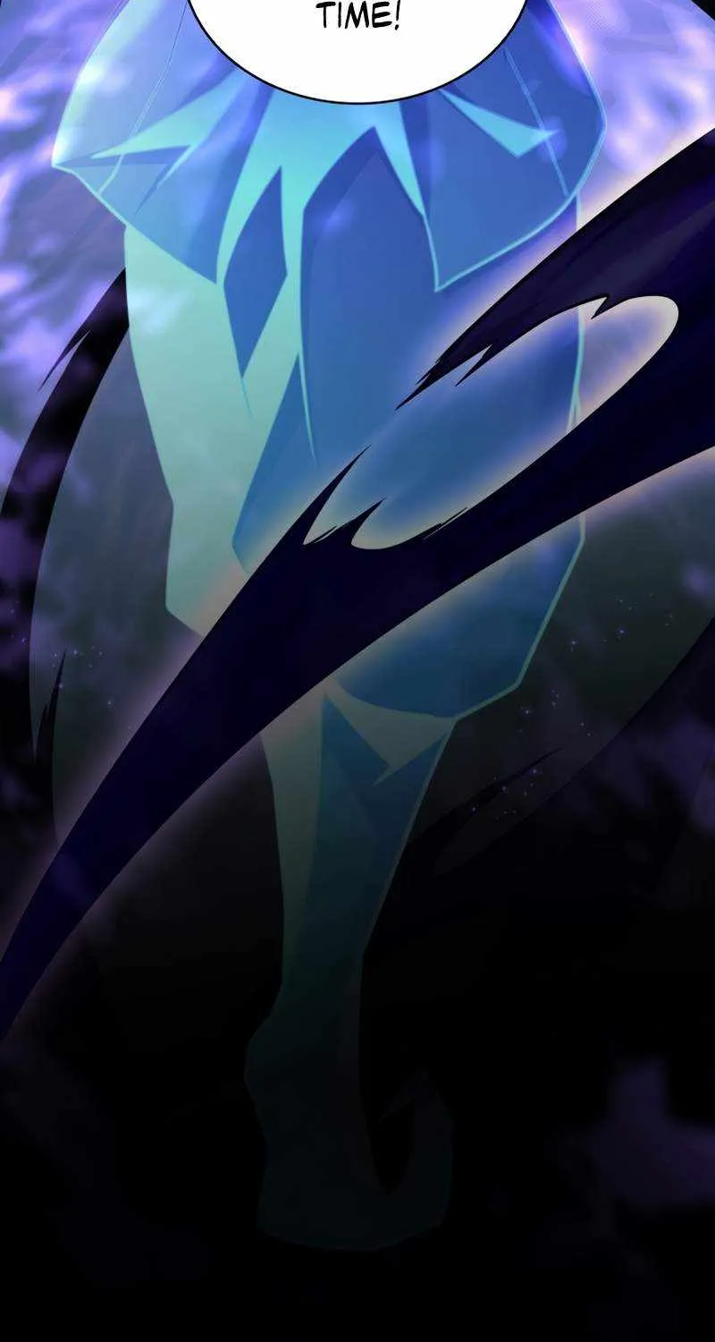 Read Arcane Sniper chapter 107 image 67 on Lezhin