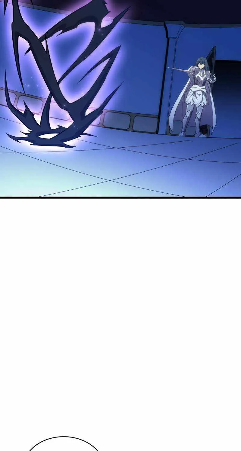 Read Arcane Sniper chapter 107 image 69 on Lezhin