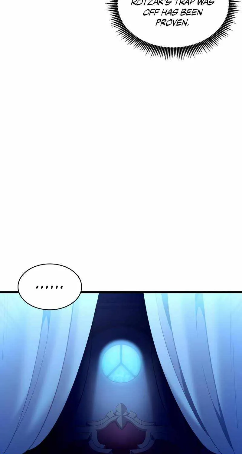 Read Arcane Sniper chapter 107 image 7 on Lezhin