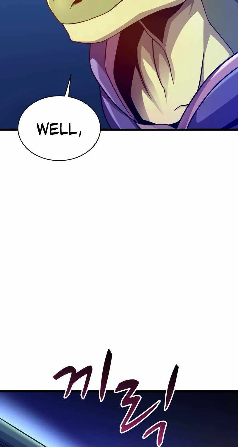 Read Arcane Sniper chapter 107 image 71 on Lezhin