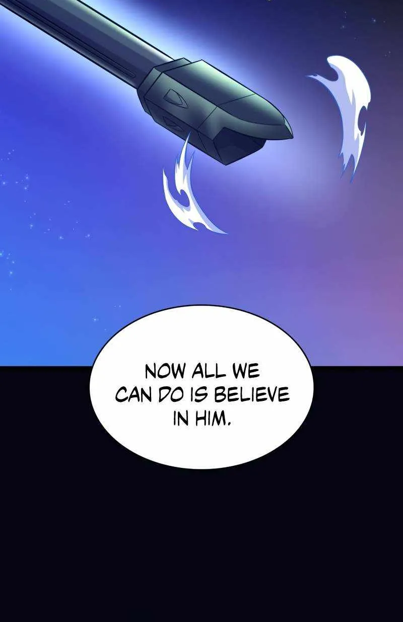 Read Arcane Sniper chapter 107 image 72 on Lezhin