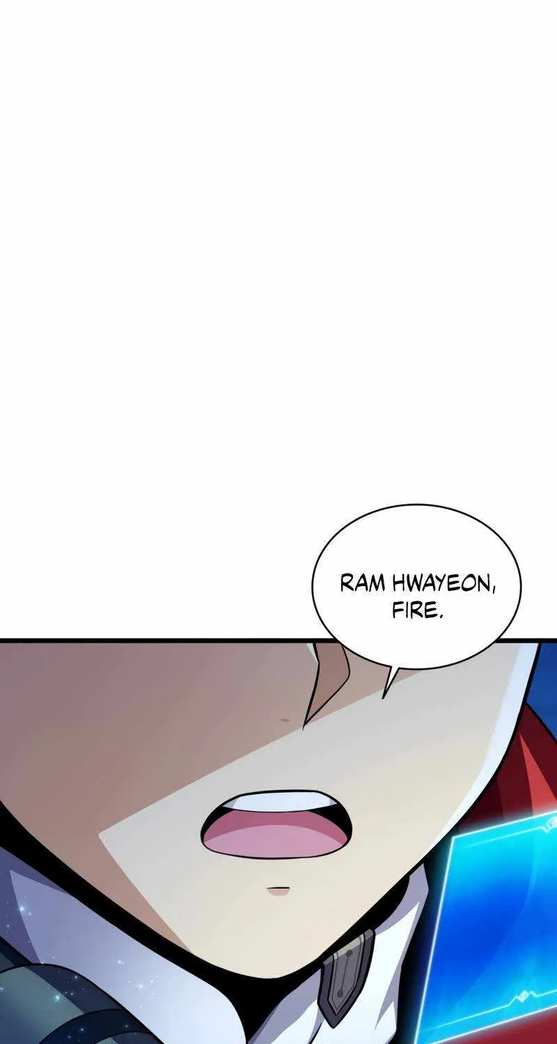 Read Arcane Sniper chapter 107 image 77 on Lezhin