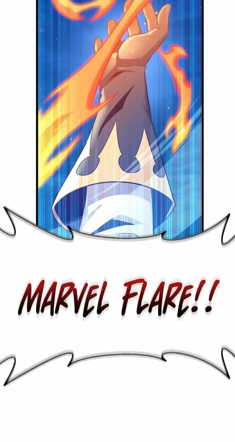 Read Arcane Sniper chapter 107 image 79 on Lezhin