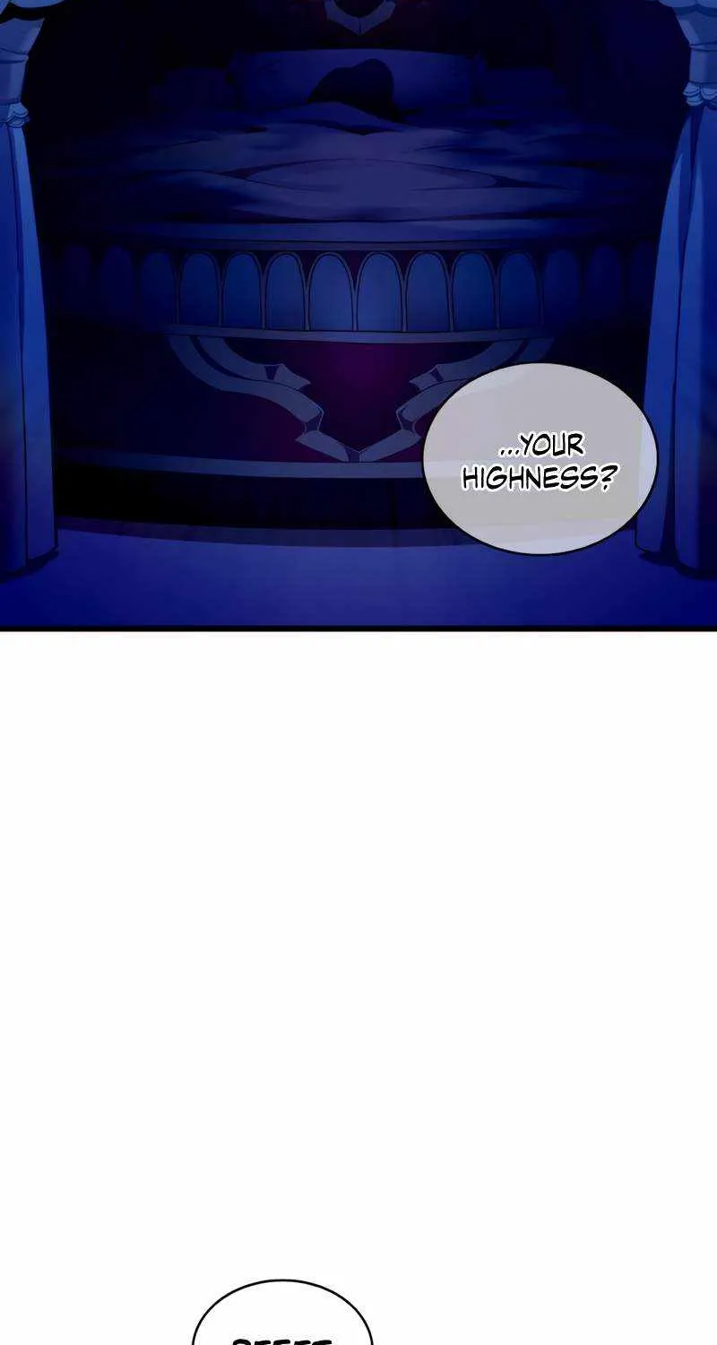 Read Arcane Sniper chapter 107 image 8 on Lezhin