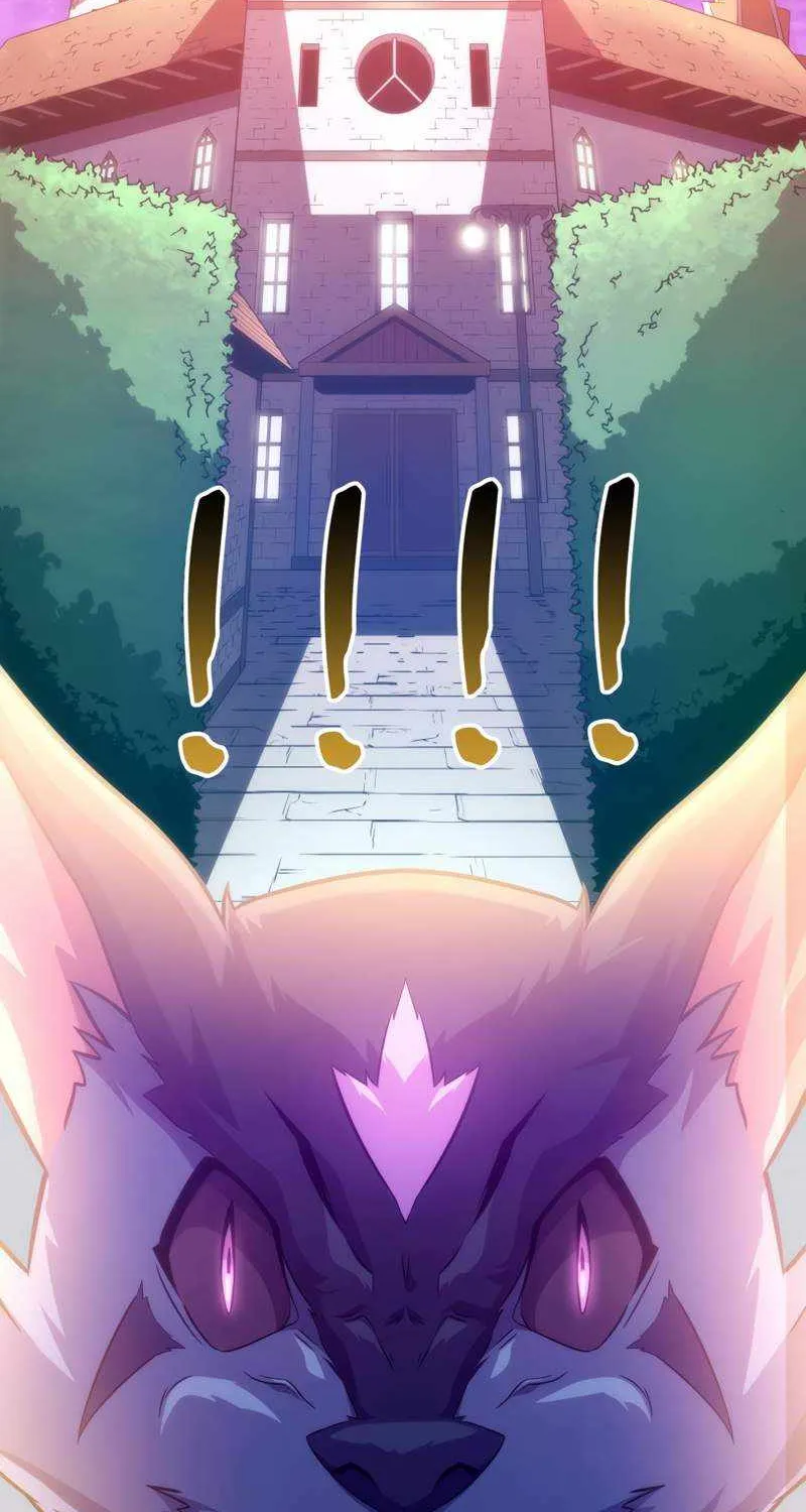 Read Arcane Sniper chapter 107 image 82 on Lezhin