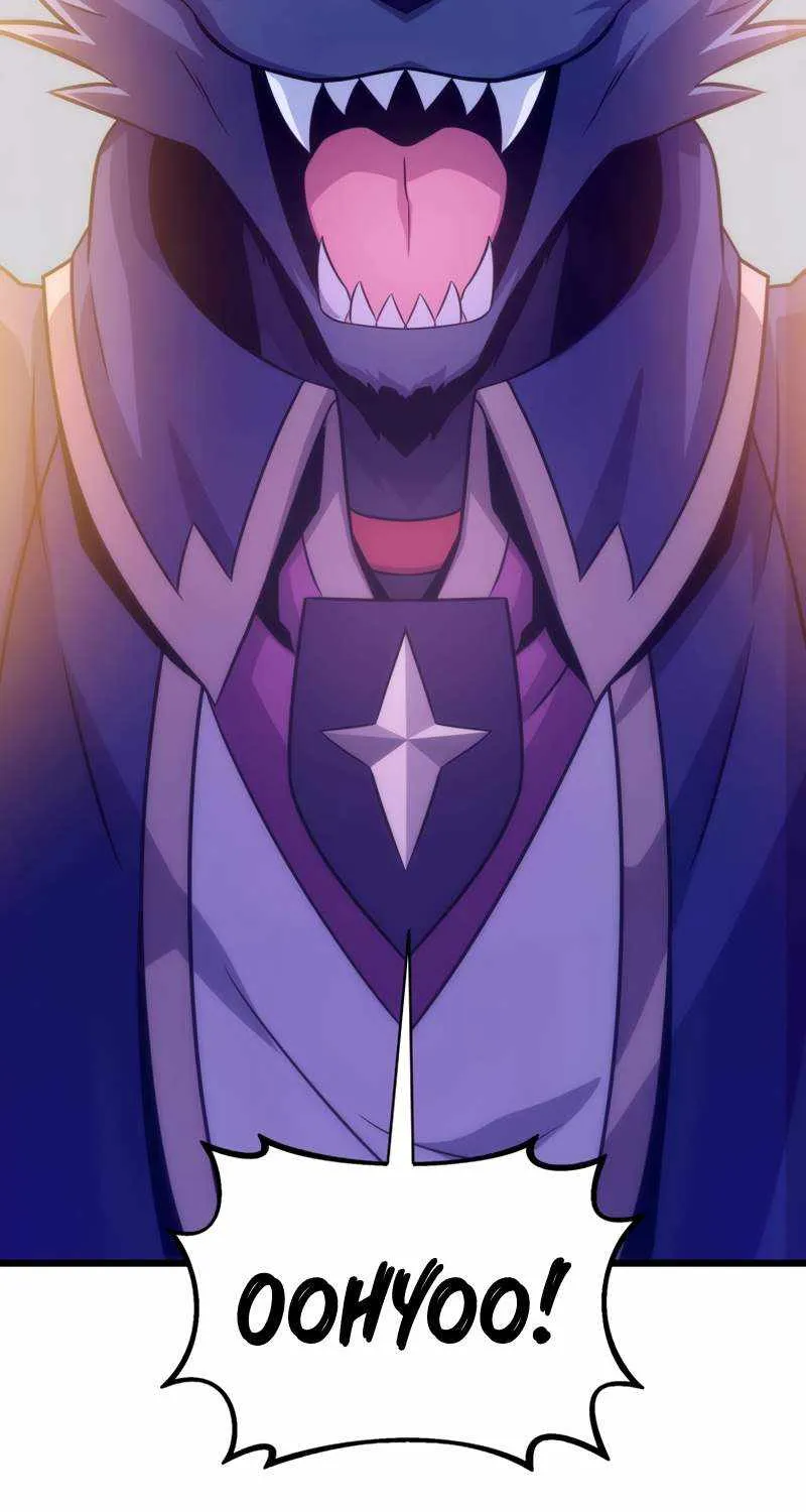 Read Arcane Sniper chapter 107 image 83 on Lezhin