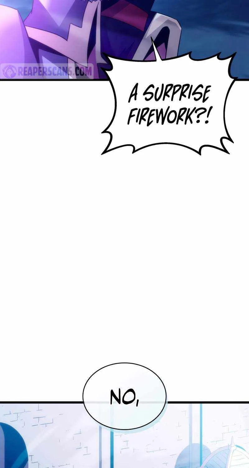 Read Arcane Sniper chapter 107 image 85 on Lezhin