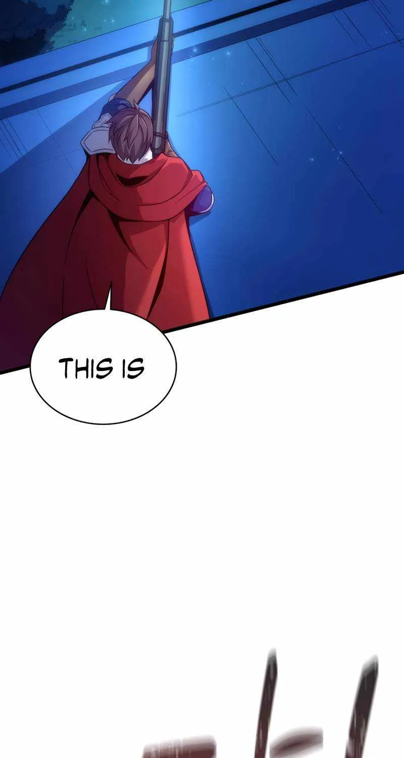 Read Arcane Sniper chapter 107 image 87 on Lezhin