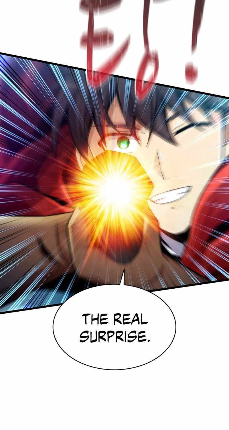 Read Arcane Sniper chapter 107 image 88 on Lezhin