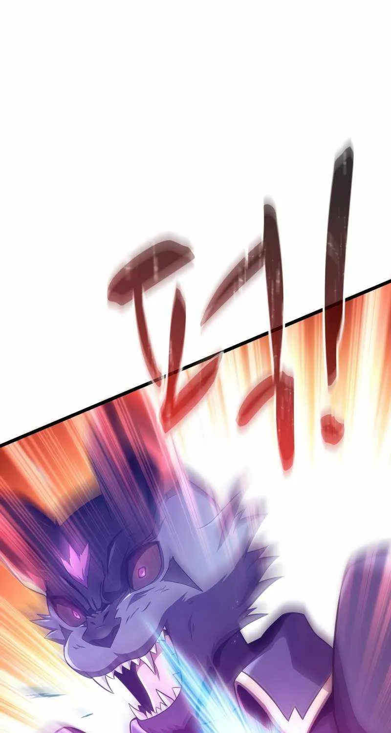 Read Arcane Sniper chapter 107 image 89 on Lezhin