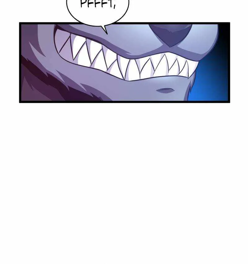 Read Arcane Sniper chapter 107 image 9 on Lezhin