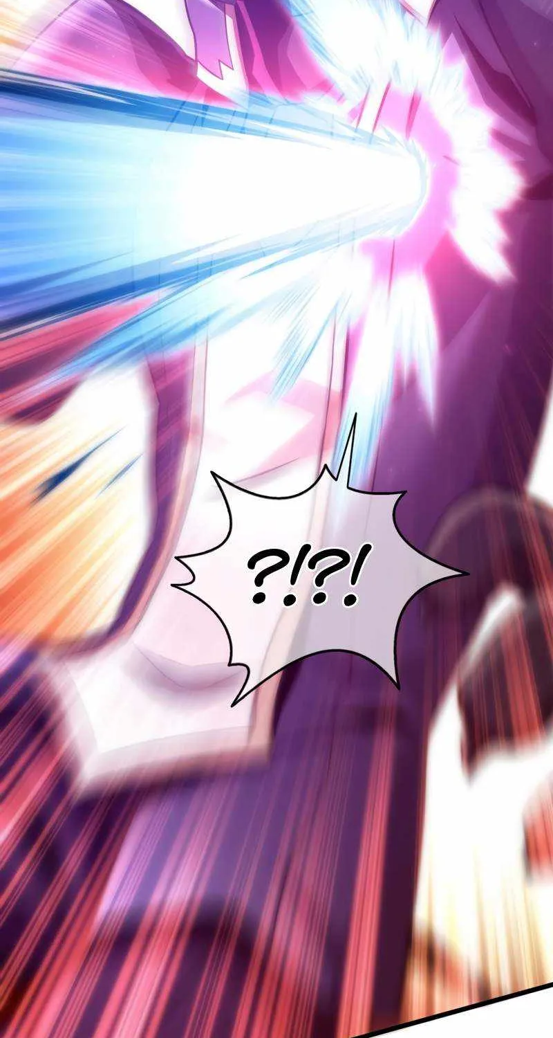 Read Arcane Sniper chapter 107 image 90 on Lezhin
