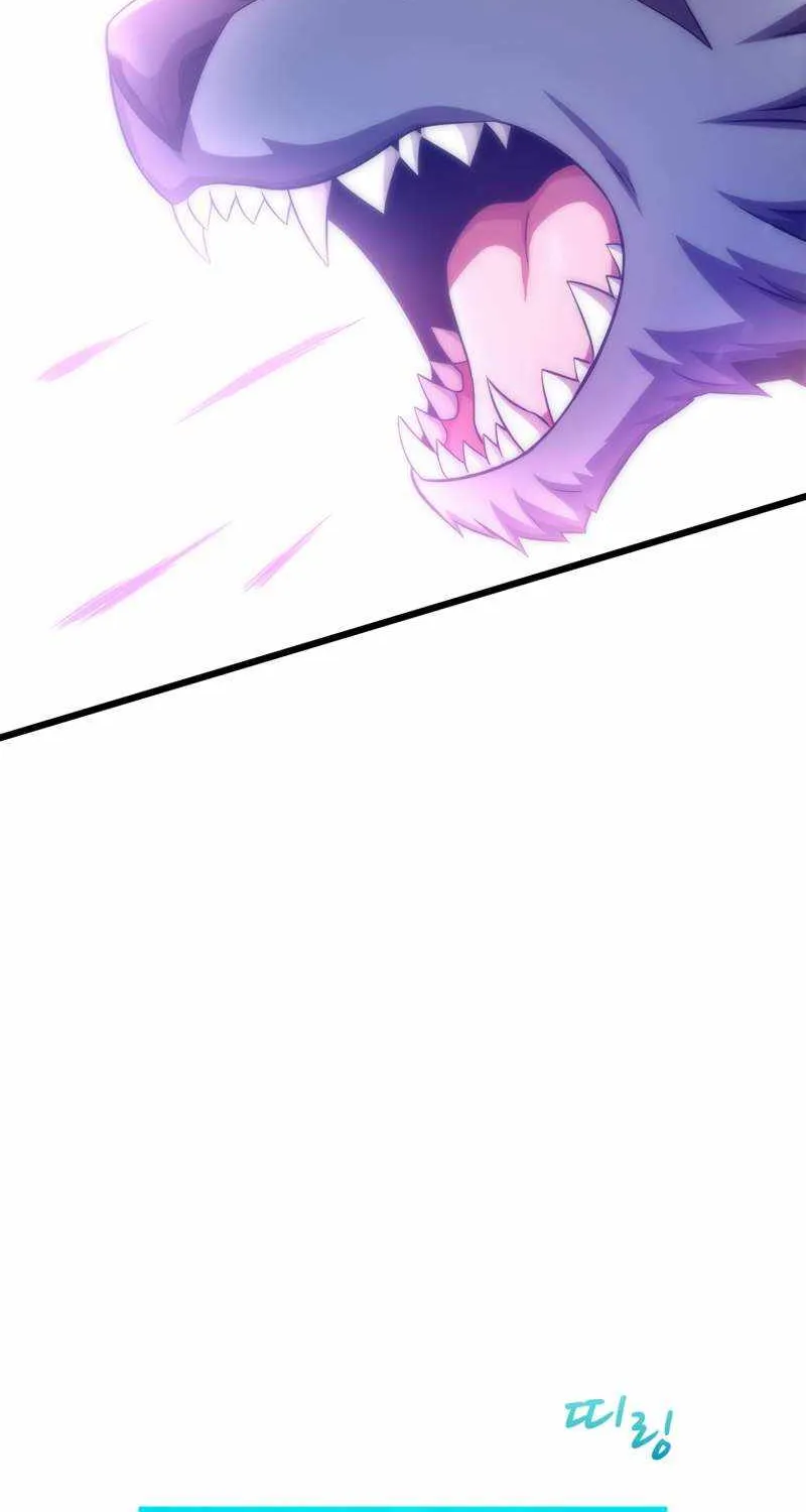 Read Arcane Sniper chapter 107 image 92 on Lezhin