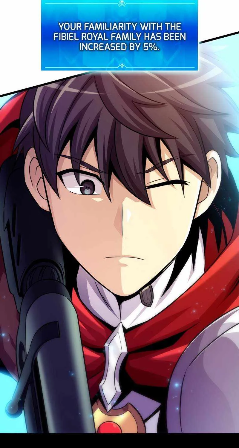 Read Arcane Sniper chapter 107 image 93 on Lezhin