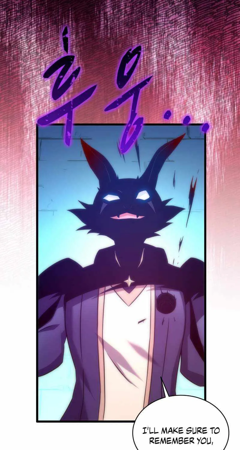 Read Arcane Sniper chapter 107 image 95 on Lezhin