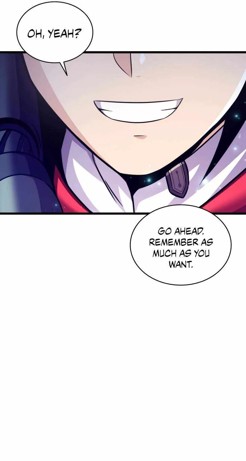 Read Arcane Sniper chapter 107 image 97 on Lezhin
